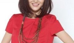 明星真实爆料最新图片,最新写真揭露不为人知的幕后故事