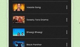 捷德后续爆料视频播放下载,揭秘精彩剧情与幕后制作