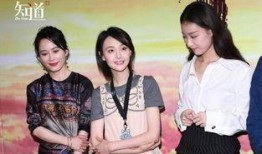 娱乐圈吃瓜群众直播圈,揭秘明星网红幕后生活